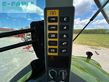 Tractor agrícola - Claas - axion 870