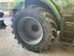 Tractor agrícola - Deutz-Fahr - agrot.6165rcs