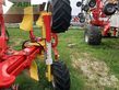Arado -  - servo 4000 plus