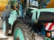 Atomizador - Bugnot - utl 4000
