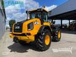 Minicargadora - JCB - 419 s-5
