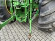 Tractor agrícola - John Deere - 6250r