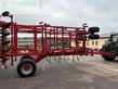 Cultivador - Horsch - cruiser 6 xl