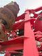 Grada de disco - Horsch - joker 12 rt
