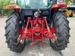 Tractor agrícola - McCormick - cx 85 mit quicke frontlader