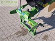 Rastrillo - Krone - swadro tc 880 plus vorführgerät