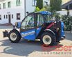 Telescopica - New Holland - lm 5020