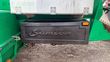 Equipamiento / accesorio - Samson - pg20 hydr. udskuds aksel