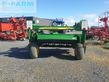 Cortacésped manual - John Deere - 530