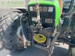 Tractor agrícola - Deutz-Fahr - agrotron m620