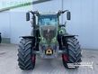 Tractor agrícola - Fendt - 724 vario s4 profi plus ProfiPlus