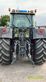Tractor agrícola -  - 924 vario