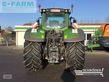 Tractor agrícola - Fendt - 942 vario gen7 profi plus
