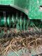 Empacadora gigant - John Deere - v 461 m rc 13 filet