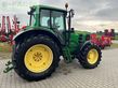 Tractor agrícola - John Deere - 6930 premium