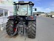 Tractor agrícola - Claas - elios 3.85 comfort