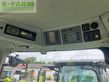 Tractor agrícola - Claas - axion 830 c-matic lu-paket