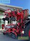 Sembradora monograno mecanica - Maschio - chrono 508
