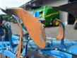 Arado - Lemken - juwel 8 t 5 l 100
