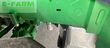 Cosechadora de Cereal - John Deere - 8600i