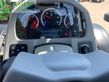 Tractor agrícola - Valtra - n154 active tractor (st27062)