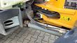 Minicargadora - Liebherr - l506 compact