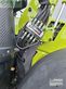 Tractor agrícola - Claas - arion 530 cmatic cis+