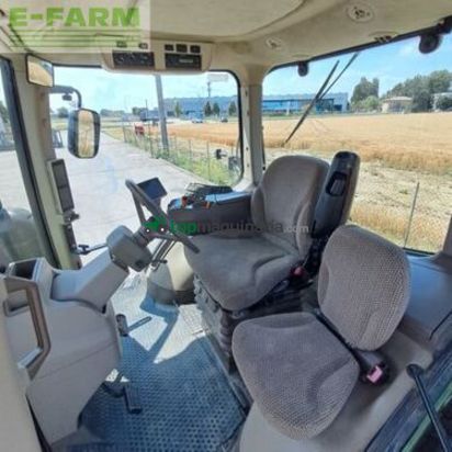 Tractor agrícola - John Deere - 8335rt