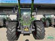 Tractor agrícola - Fendt - 724 vario gen6