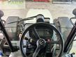 Tractor agrícola - Steyr - 4120 multi (stage v)