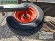 Rastrillo - Claas - liner 2900
