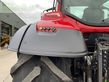 Tractor agrícola - Valtra - t254 versu tractor (st24771) Versu
