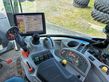Tractor agrícola - New Holland - t 7.270 auto command