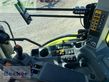 Tractor agrícola - Claas - arion 550 cmatic cis+