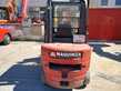 MANITOU CD25P