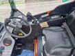 Minicargadora - Bobcat - l 28