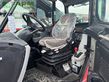 Telescopica - Manitou - mlt 741 140 v+