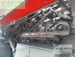 Cosechadora de Cereal - Massey Ferguson - mf 9280 delta