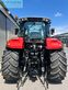 Tractor agrícola - Steyr - 4100 multi mit hauer xb-bionic 110