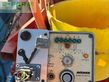Sembradora - Kuhn - kuhn/accord
