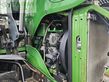 Tractor agrícola - John Deere - 6820