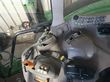 Tractor agrícola - John Deere - 6155m