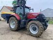 Tractor agrícola - Case IH - puma 165 multicontroller