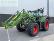 Tractor agrícola - Fendt - 724 gen6 profi+