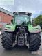 Tractor agrícola - Fendt - 724 vario scr