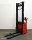 Elevadora - Linde - l 12 1172-01