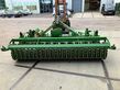Grada rotativa - Amazone - kx 3000