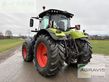 Tractor agrícola - Claas - axion 810 cmatic cebis