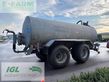 Equipamiento / accesorio -  - pumpfass 15000l
