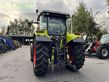 Tractor agrícola - Claas - ares 547 atz